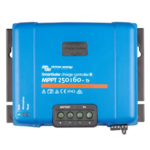 smartsolar mppt 250 60 tr ecosolaris