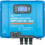 SmartSolar MPPT 250/85-MC4 VE.Can