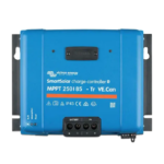 smartsolar mppt 250 85 tr ve can ecosolaris