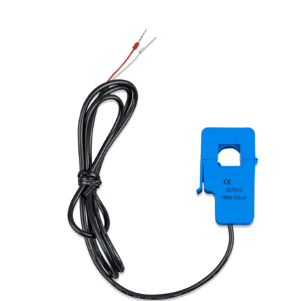 EcoSolaris - Victron Energy Current Transformer for MultiPlus-II