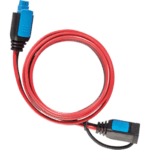EcoSolaris - Victron ENergy 2 meter extension cable