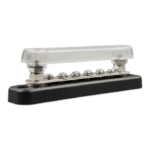 EcoSolaris - Victron Energy Busbar 150A 2P 10 screws