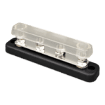 EcoSolaris - Victron Energy Busbar 150A 4P