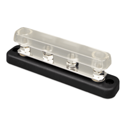 EcoSolaris - Victron Energy Busbar 150A 4P