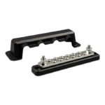 EcoSolaris - Victron Energy Busbar 250A 2P with 12 screws