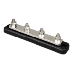 EcoSolaris - Victron Energy Busbar 250A 4P