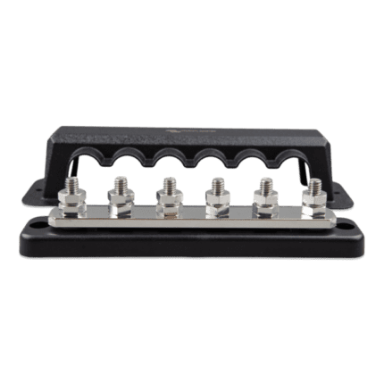EcoSolaris - Victron Energy Busbar 250A 6P