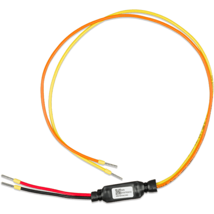 EcoSolaris - Victron Energy Cable for Smart BMS CL