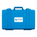 EcoSolaris - Victron ENergy Carry Case for IP65 Charger