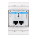 EcoSolaris - Victron Energy Meter ET340