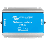 EcoSolaris - Victron Energy Galvanic Isolator