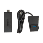 EcoSolaris - Victron Energy GX WiFi Module long range