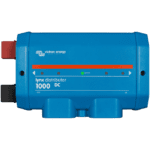 EcoSolaris - Victron Energy Lynx Distributor