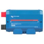 EcoSolaris - Victron Energy Lynx Power In