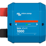 EcoSolaris - Victron Energy Lynx Shunt VE.Can