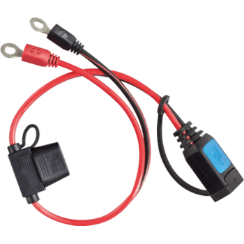 EcoSolaris - Victron Energy M6/M8 eyelet connector