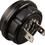 EcoSolaris - Victron Energy MagCode Power Port