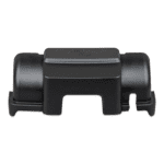 EcoSolaris - Victron Energy MPPT WireBox