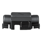 EcoSolaris - Victron Energy MPPT WireBox