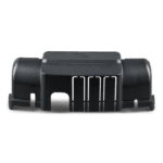 EcoSolaris - Victron Energy MPPT WireBox