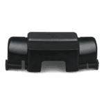EcoSolaris - Victron Energy MPPT WireBox