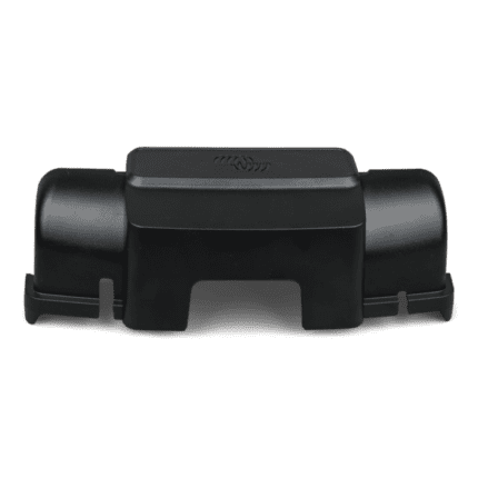EcoSolaris - Victron Energy MPPT WireBox