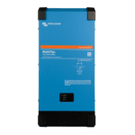 EcoSolaris - Victron Energy Multiplus 2000VA