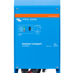 EcoSolaris - Victron Energy Phoenix Compact Inverter