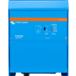 EcoSolaris - Victron Energy Phoenix Inverter