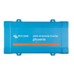 Victron Phoenix Inverter VE.Direct Schuko
