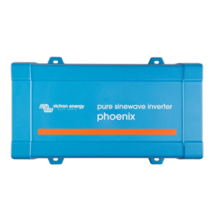 Victron Phoenix Inverter VE.Direct Schuko