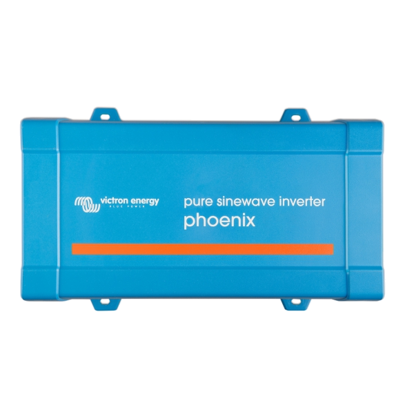 Victron Phoenix Inverter VE.Direct Schuko