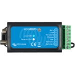 EcoSolaris - Victron Energy smallBMS