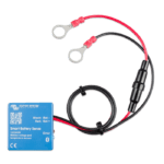 EcoSolaris - Victron Energy Smart Battery Sense
