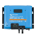 victron energy smartsolar mppt 250 70 mc4 can charger ecosolaris