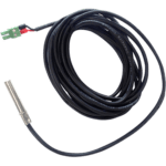 EcoSolaris - Victron Energy Temperature sensor for BlueSolar PWM-Pro