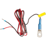 EcoSolaris - Temperature sensor for BMV-702/712