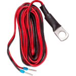 EcoSolaris - Victron Energy Temperature sensor QUA/PMP/Venus GX