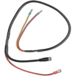 EcoSolaris - Victron Energy VE.Bus BMS to BMS 12-200 alternator control cable