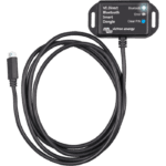 EcoSolaris - Victron Energy VE.Direct Bluetooth Smart dongle