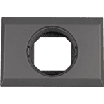 EcoSolaris - Victron Energy Wall Mount for BMV or MPPT Control