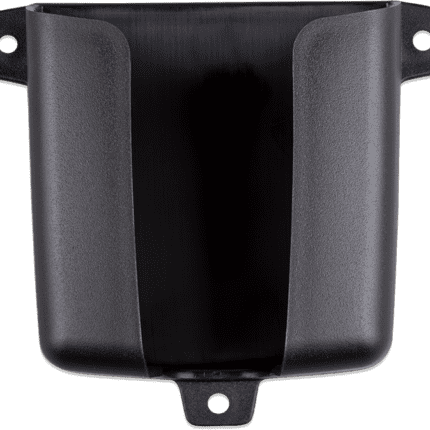 EcoSolaris - Victron Energy Wall Mount for IP65 Charger