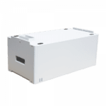 EcoSolaris - LVS 4.0 kWh module for BYD Battery Box Premium LVS