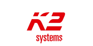 EcoSolaris - K2 Systems