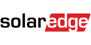 EcoSolaris - SolarEdge