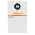 مركم Lifepo4 Ecosolaris 15 كيلو وات في الساعة Gen3 800x800