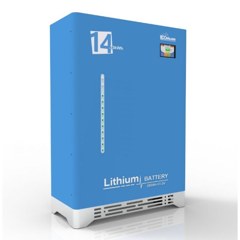 baterie ecosolaris blue 15kwh victron energy 800x800