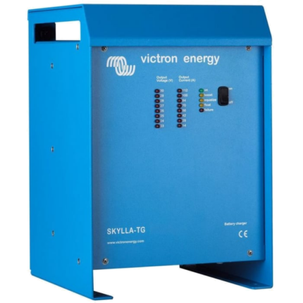 incarcator de retea skylla tg 4825 11 13758 8581