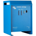 incarcator de retea skylla tg 4825 11 13758 8581