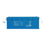 sl932 victron energy victron lifepo4 512v 100ah ng cu litiu